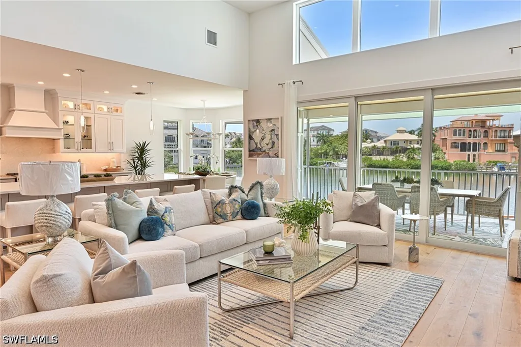 219 Bayfront Drive Bonita Springs FL 34134