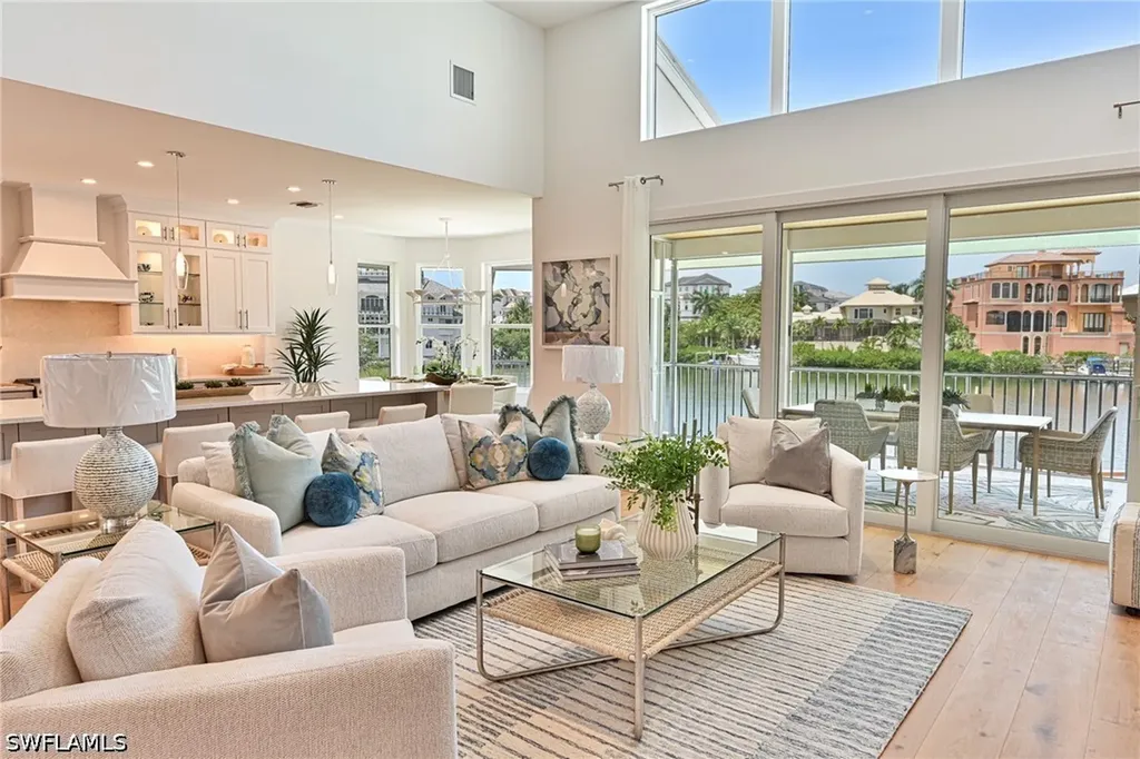 219 Bayfront Drive Bonita Springs FL 34134