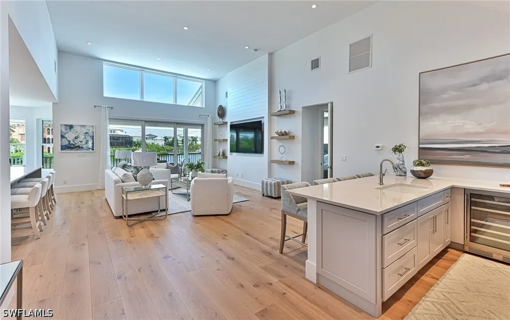 219 Bayfront Drive Bonita Springs FL 34134