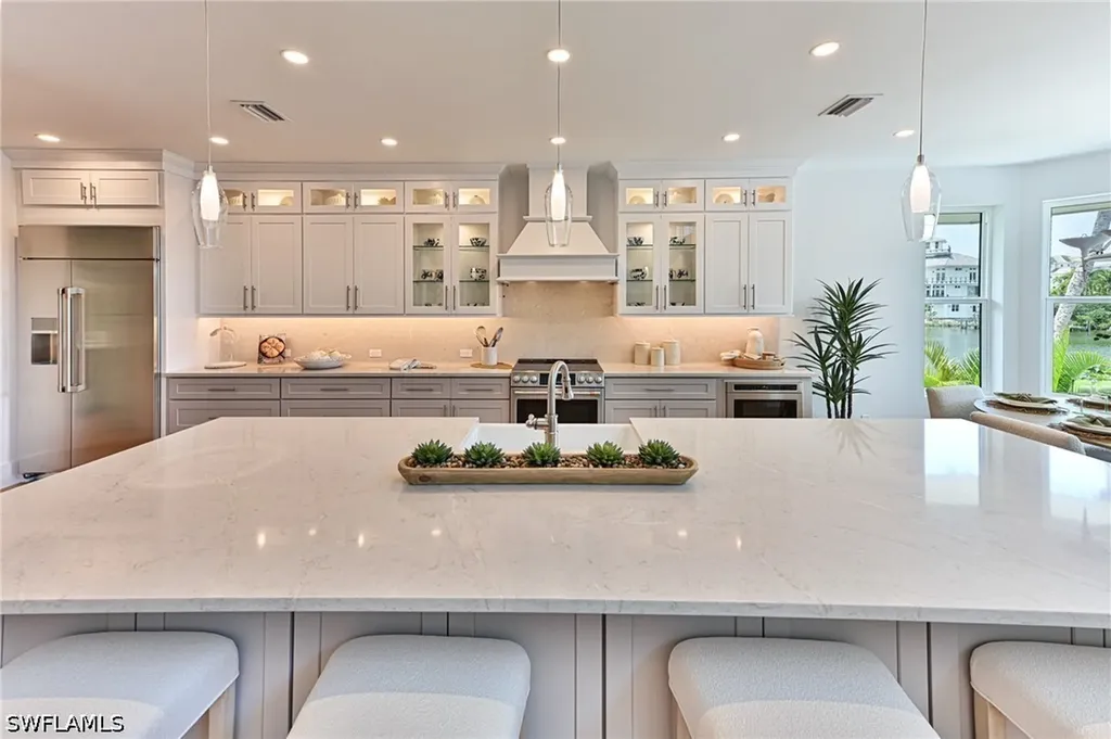 219 Bayfront Drive Bonita Springs FL 34134