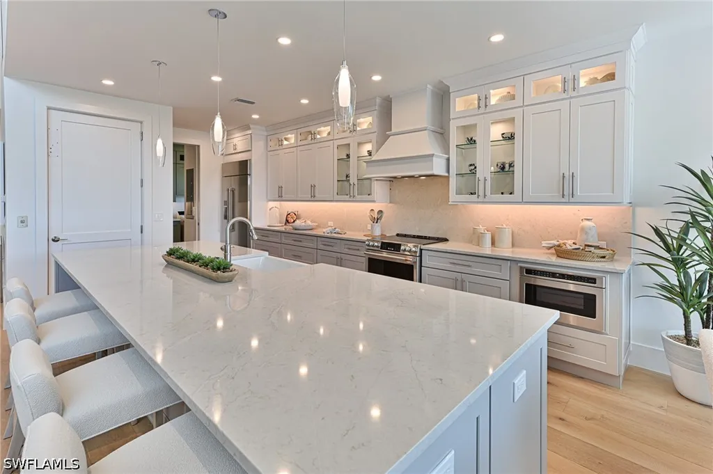 219 Bayfront Drive Bonita Springs FL 34134