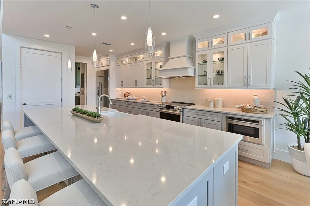 219 Bayfront Drive Bonita Springs FL 34134
