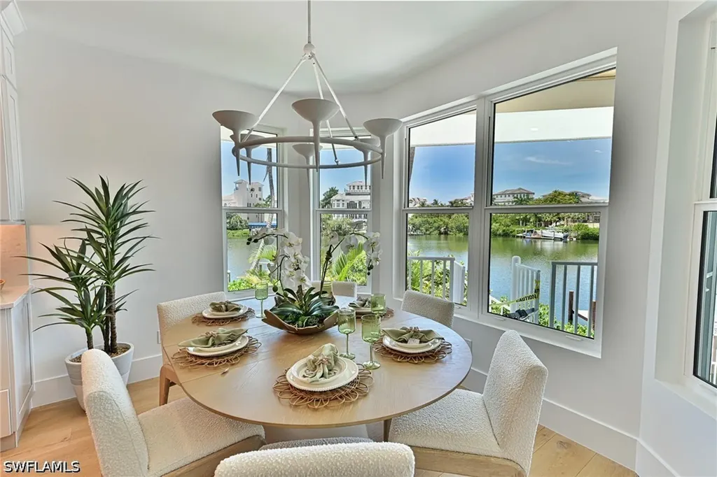 219 Bayfront Drive Bonita Springs FL 34134