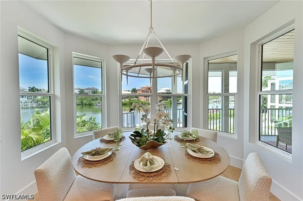 219 Bayfront Drive Bonita Springs FL 34134