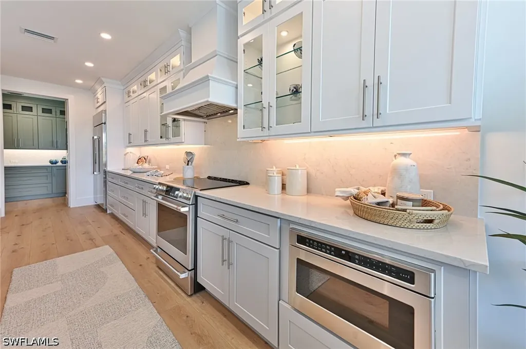 219 Bayfront Drive Bonita Springs FL 34134