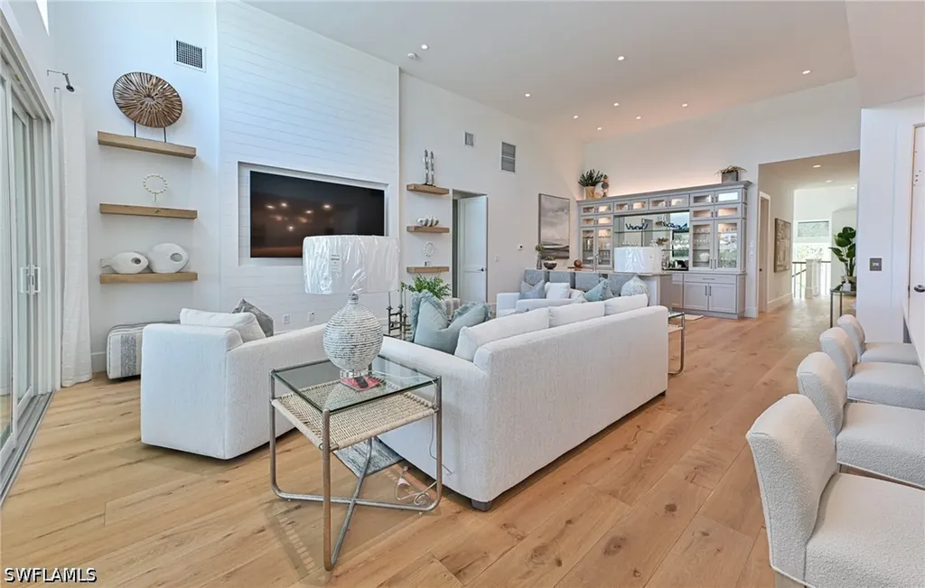 219 Bayfront Drive Bonita Springs FL 34134