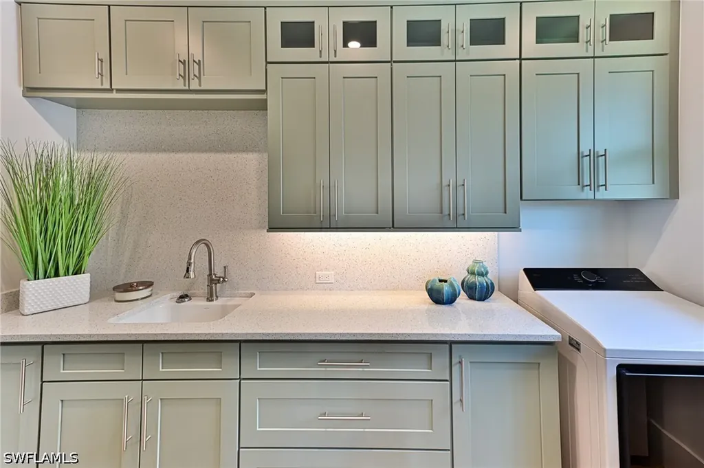 219 Bayfront Drive Bonita Springs FL 34134