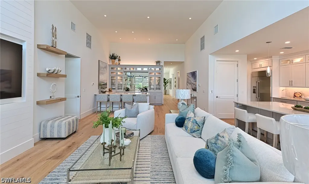 219 Bayfront Drive Bonita Springs FL 34134