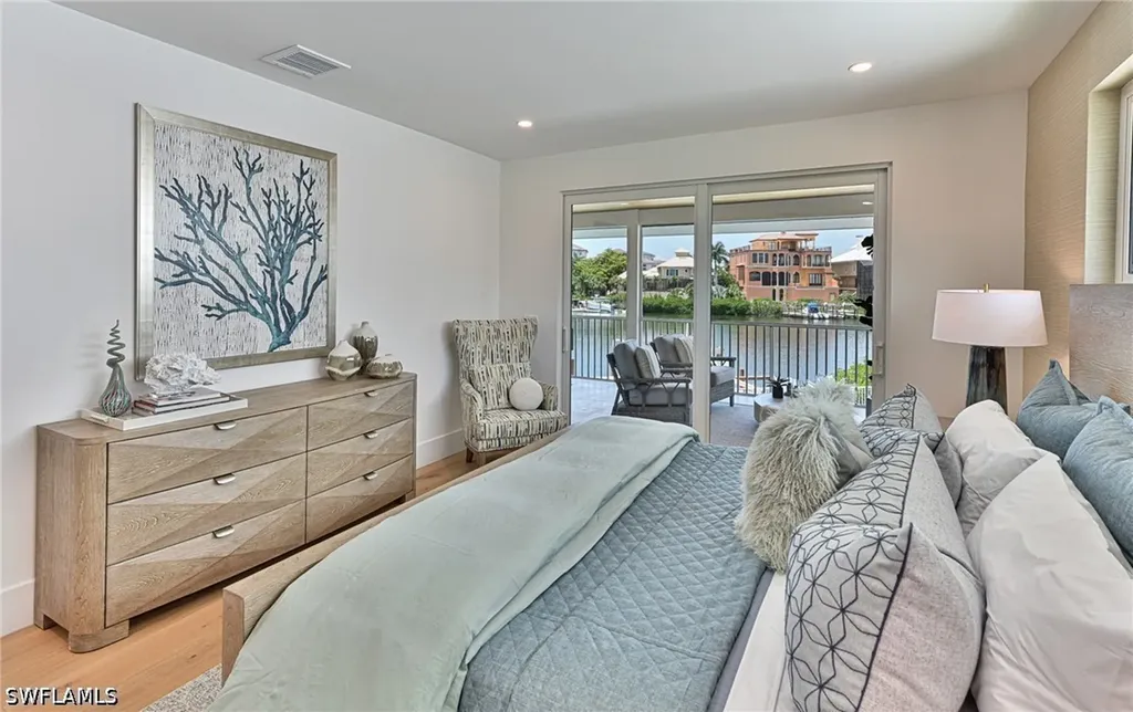 219 Bayfront Drive Bonita Springs FL 34134