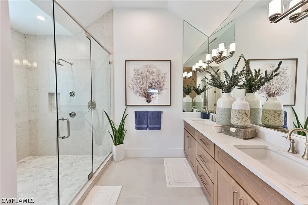 219 Bayfront Drive Bonita Springs FL 34134