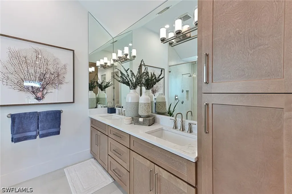 219 Bayfront Drive Bonita Springs FL 34134