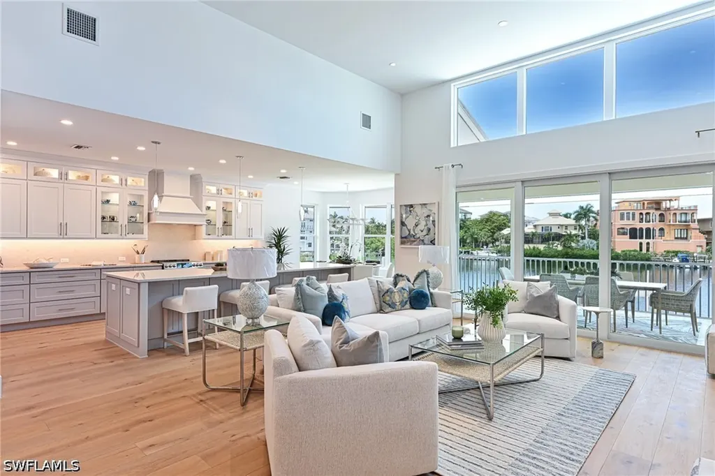 219 Bayfront Drive Bonita Springs FL 34134