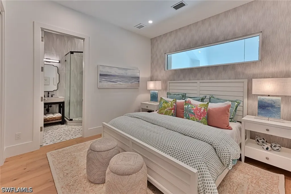 219 Bayfront Drive Bonita Springs FL 34134