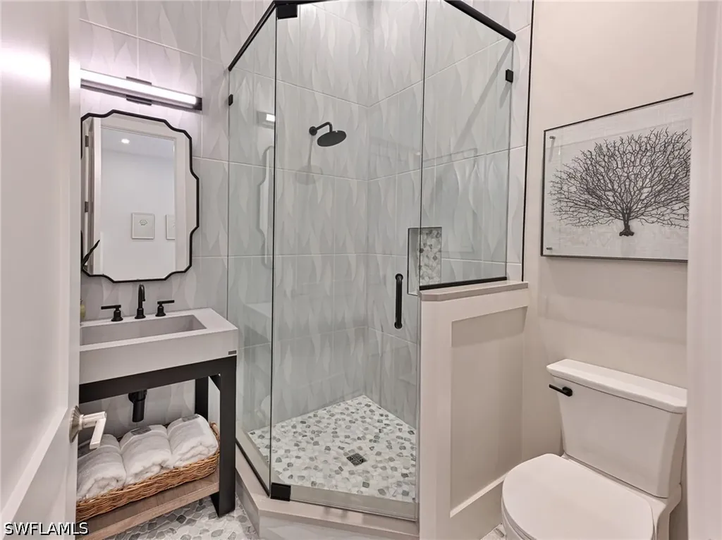 219 Bayfront Drive Bonita Springs FL 34134
