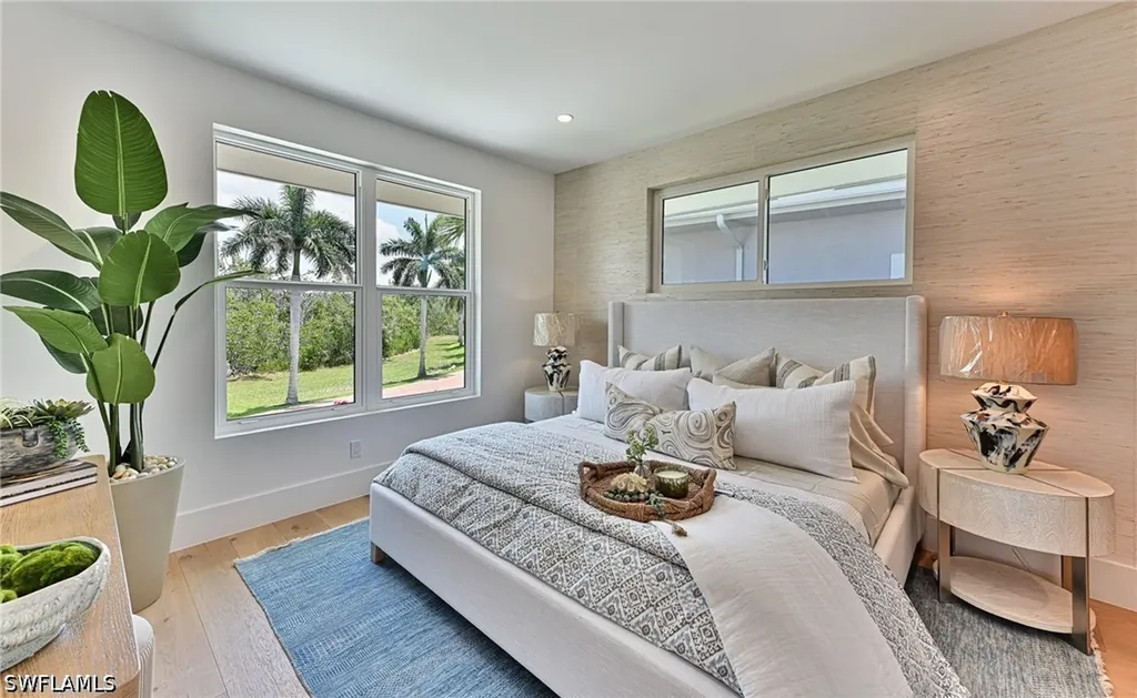 219 Bayfront Drive Bonita Springs FL 34134