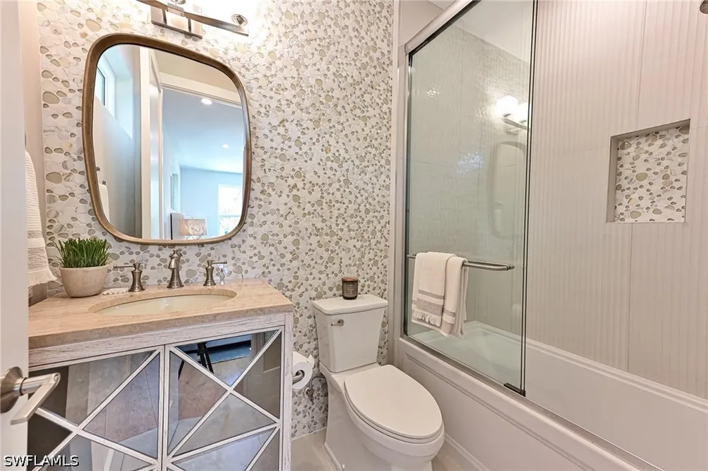 219 Bayfront Drive Bonita Springs FL 34134