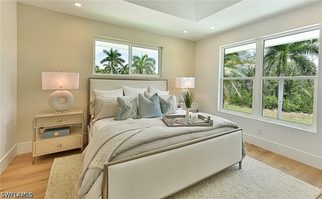 219 Bayfront Drive Bonita Springs FL 34134