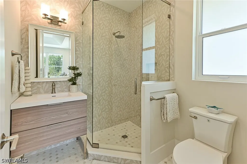 219 Bayfront Drive Bonita Springs FL 34134