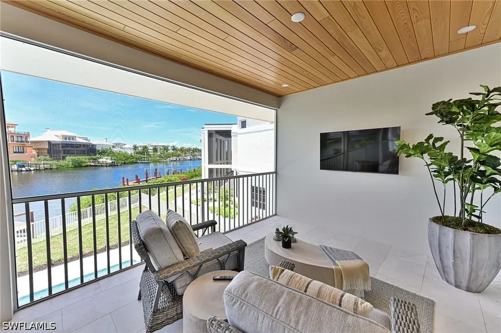 219 Bayfront Drive Bonita Springs FL 34134