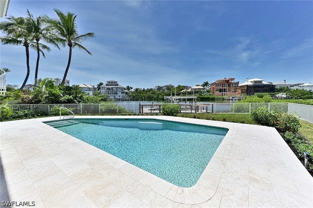 219 Bayfront Drive Bonita Springs FL 34134