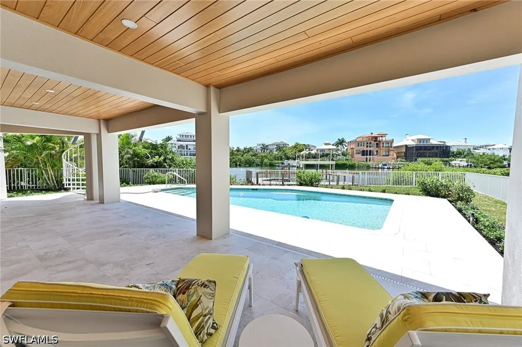 219 Bayfront Drive Bonita Springs FL 34134