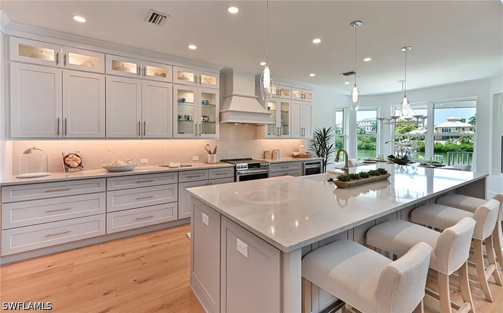 219 Bayfront Drive Bonita Springs FL 34134