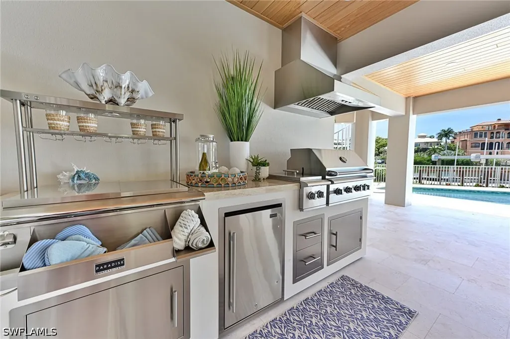 219 Bayfront Drive Bonita Springs FL 34134