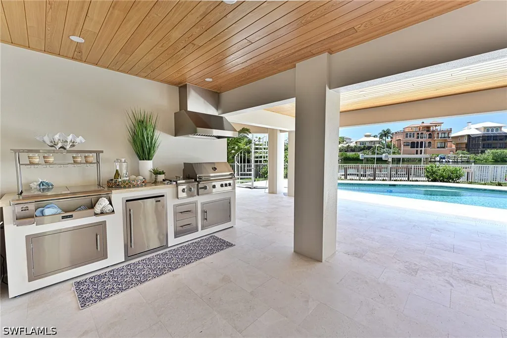 219 Bayfront Drive Bonita Springs FL 34134