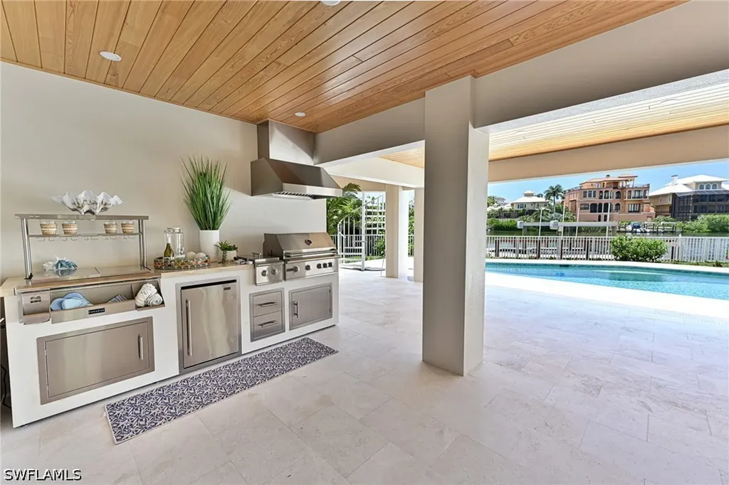 219 Bayfront Drive Bonita Springs FL 34134