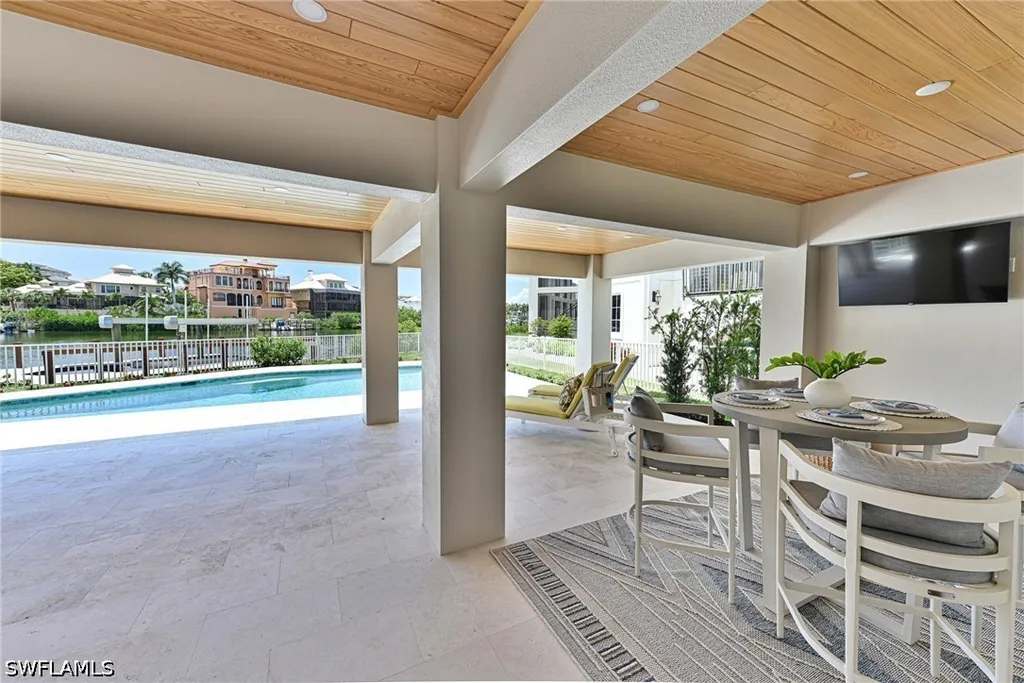 219 Bayfront Drive Bonita Springs FL 34134