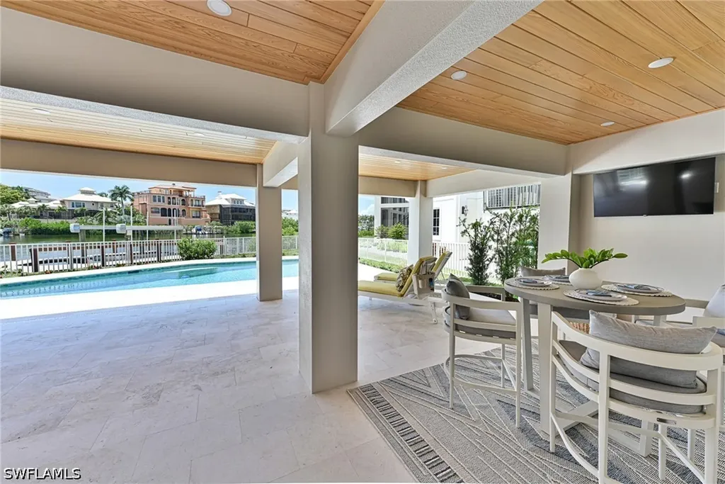219 Bayfront Drive Bonita Springs FL 34134
