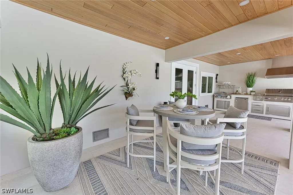 219 Bayfront Drive Bonita Springs FL 34134