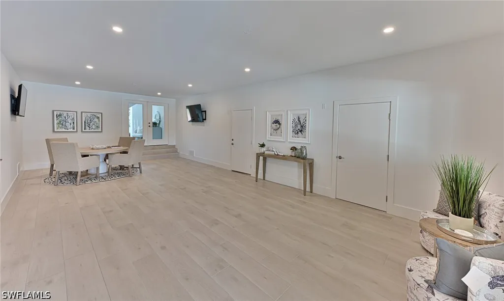 219 Bayfront Drive Bonita Springs FL 34134