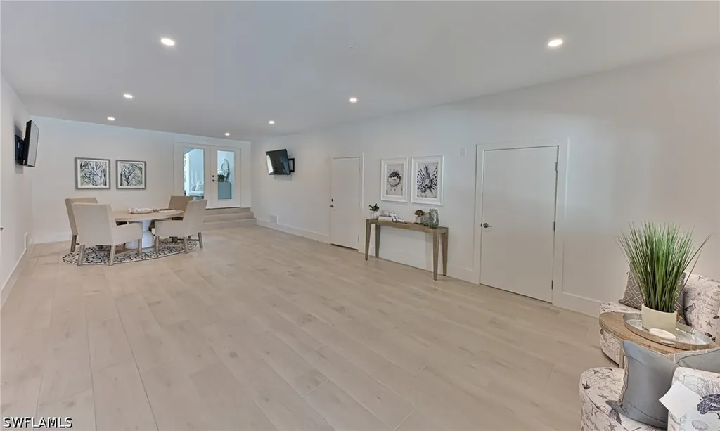 219 Bayfront Drive Bonita Springs FL 34134