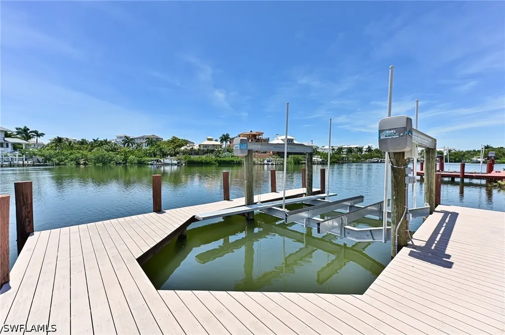 219 Bayfront Drive Bonita Springs FL 34134