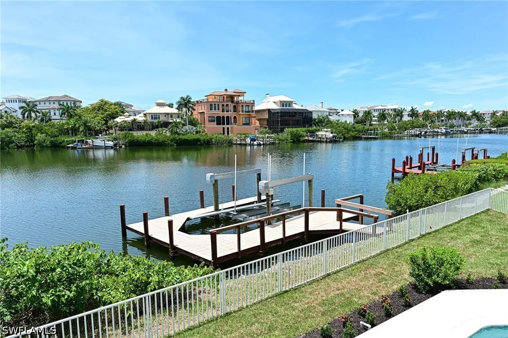 219 Bayfront Drive Bonita Springs FL 34134