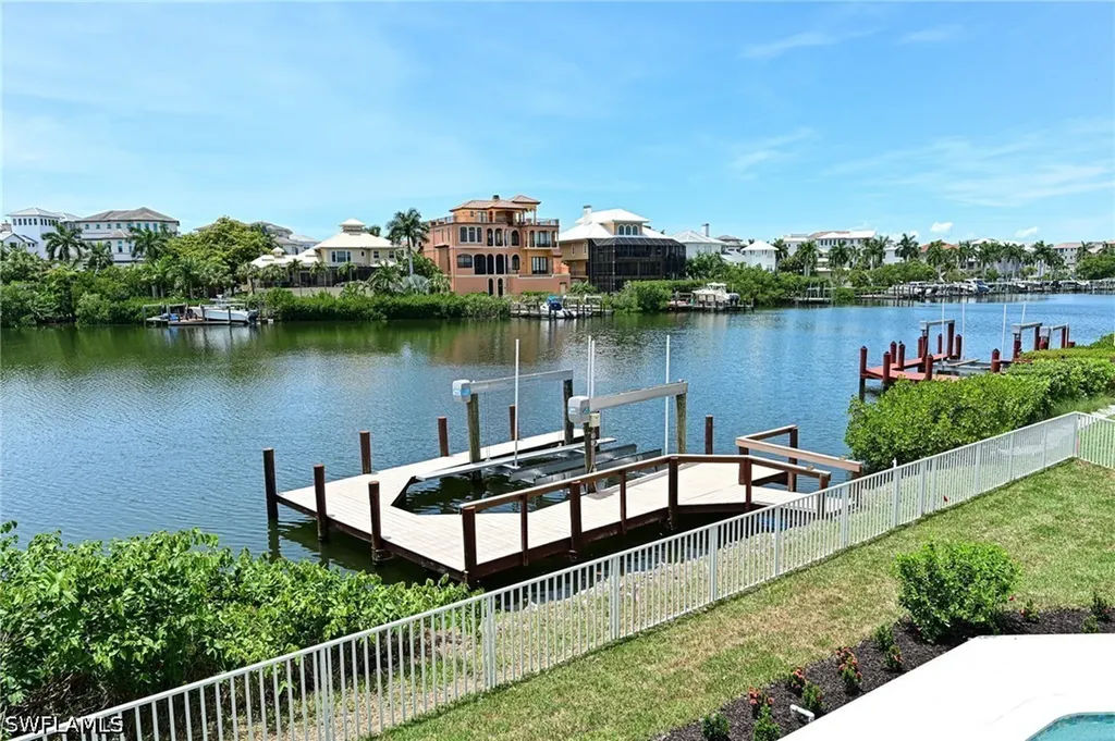 219 Bayfront Drive Bonita Springs FL 34134