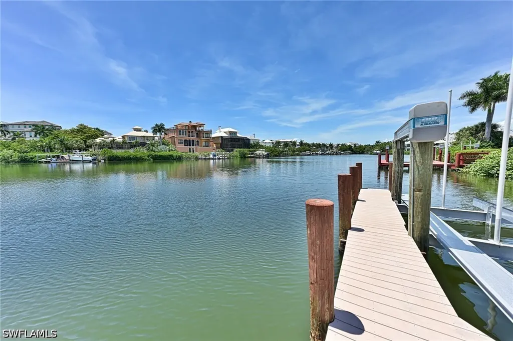 219 Bayfront Drive Bonita Springs FL 34134