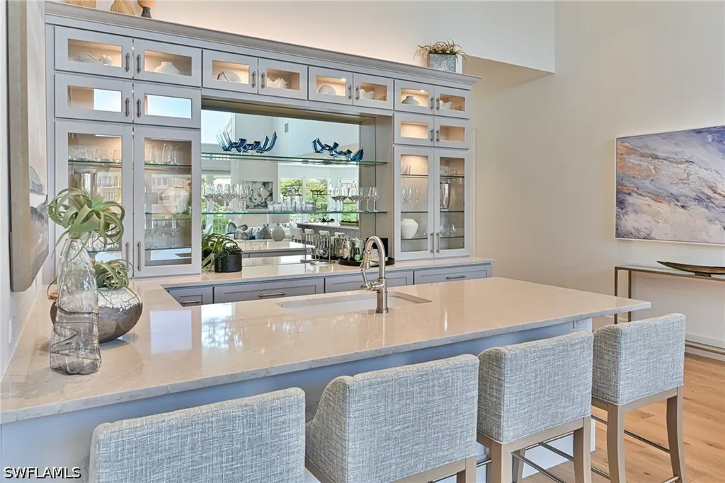 219 Bayfront Drive Bonita Springs FL 34134