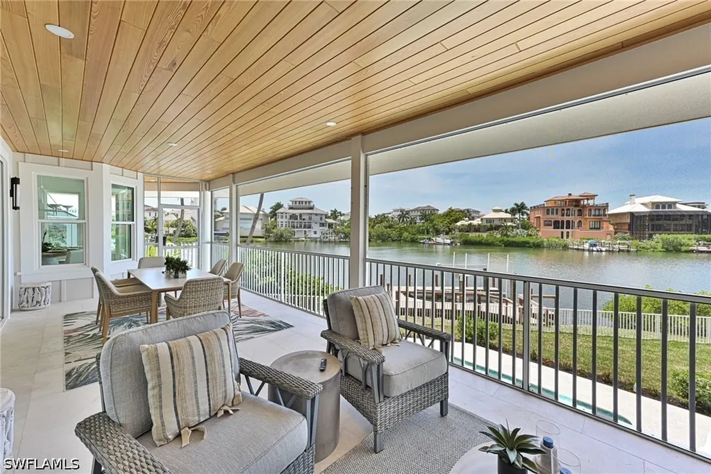 219 Bayfront Drive Bonita Springs FL 34134