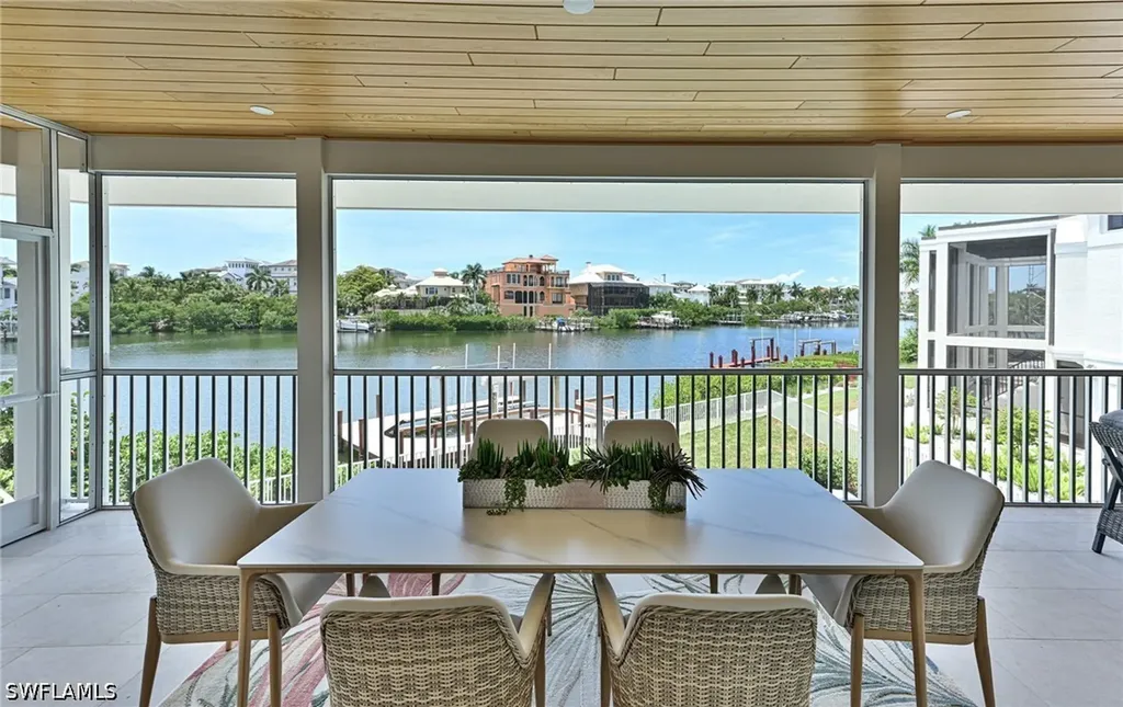219 Bayfront Drive Bonita Springs FL 34134