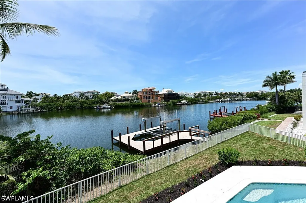 219 Bayfront Drive Bonita Springs FL 34134