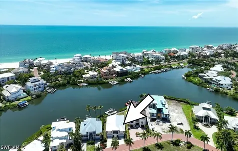 219 Bayfront Drive Bonita Springs FL 34134