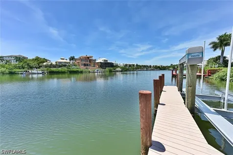 219 Bayfront Drive Bonita Springs FL 34134