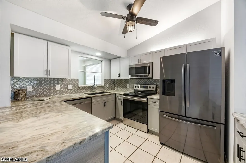 841 8th Street SE Naples FL 34117