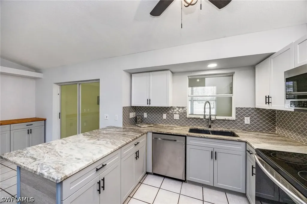 841 8th Street SE Naples FL 34117