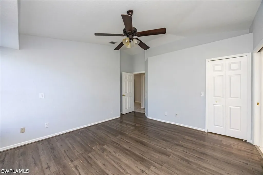 841 8th Street SE Naples FL 34117