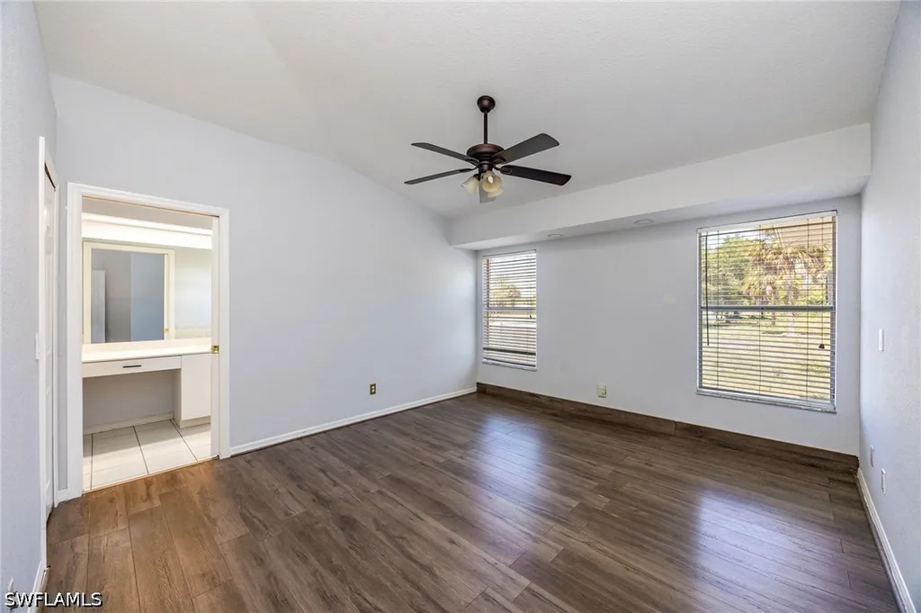 841 8th Street SE Naples FL 34117