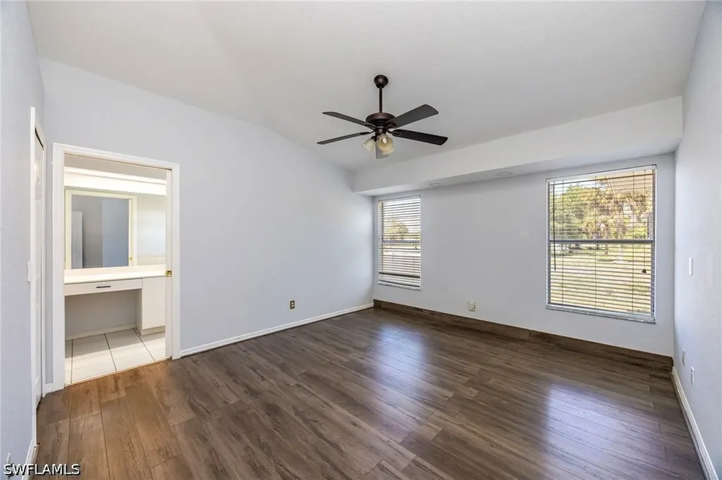 841 8th Street SE Naples FL 34117