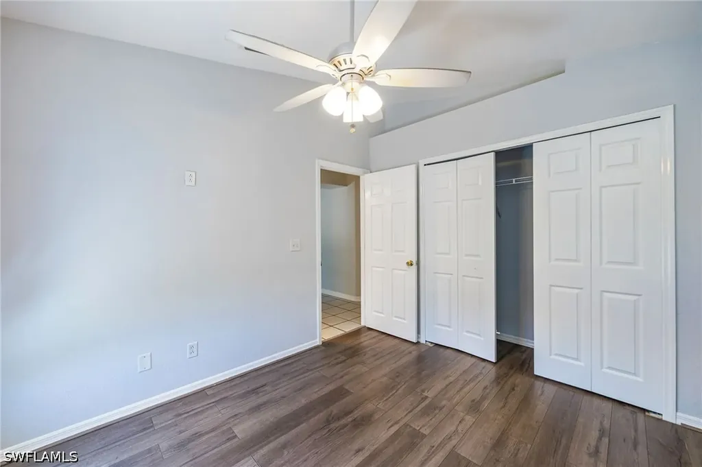 841 8th Street SE Naples FL 34117